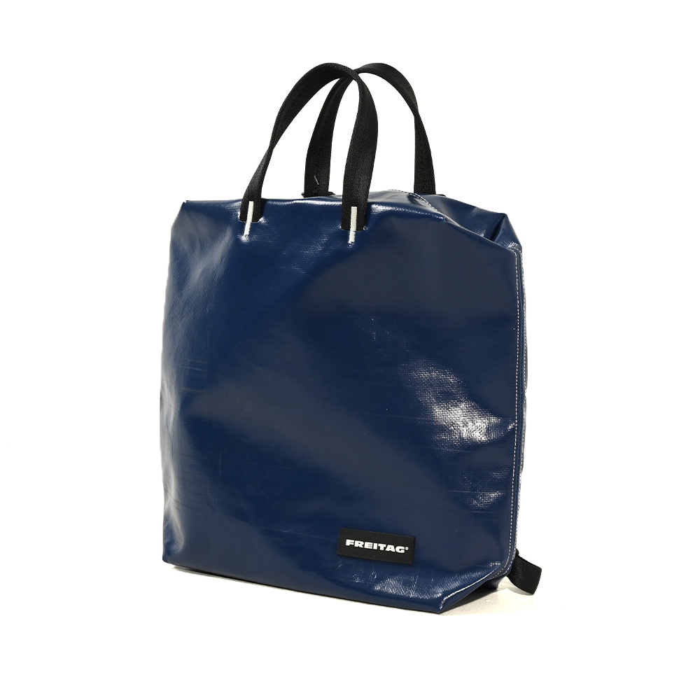FREITAG BAG - F201 PETE (#F201-49DA)