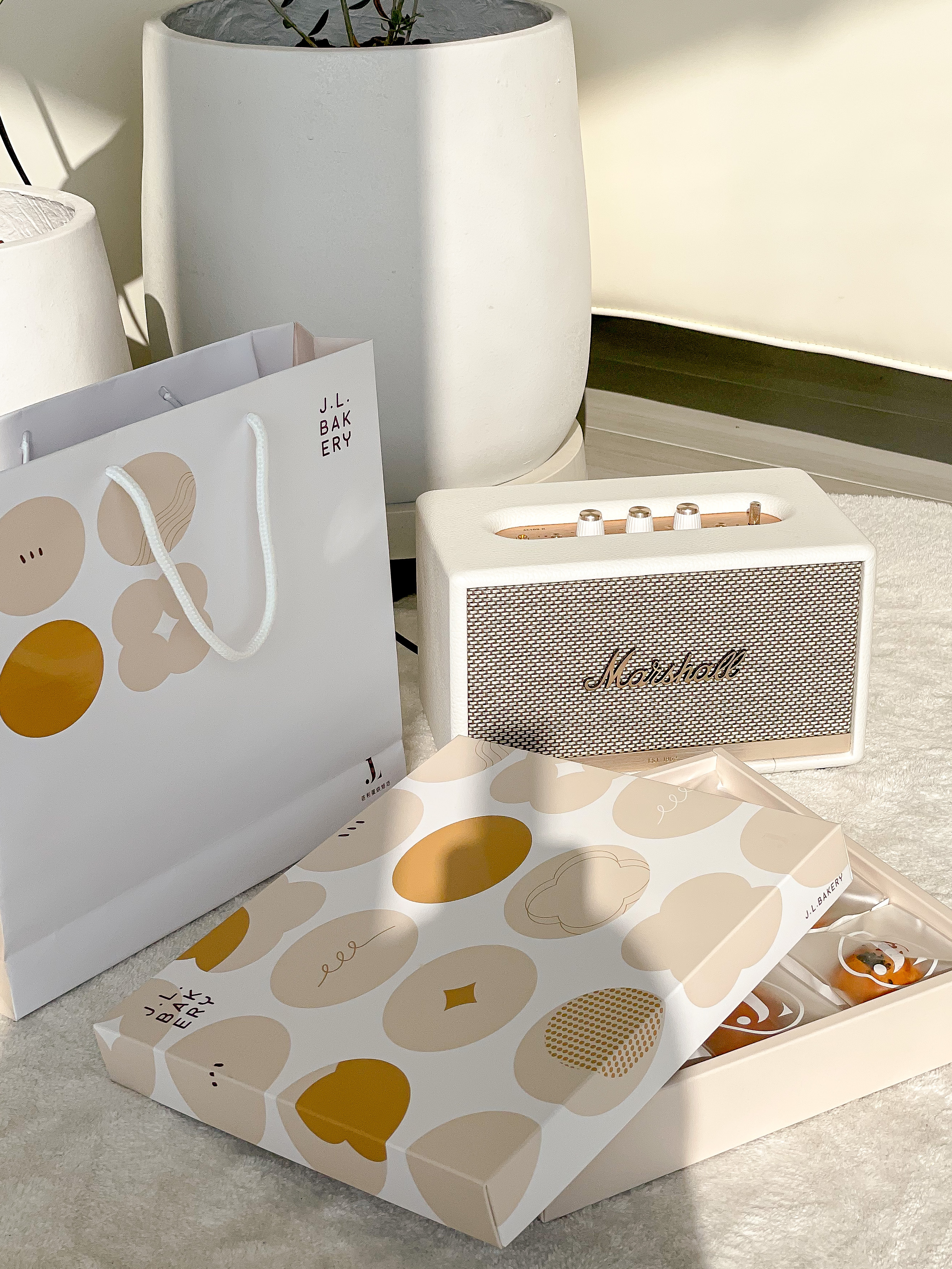 宅配(經典蛋黃酥9入禮盒）