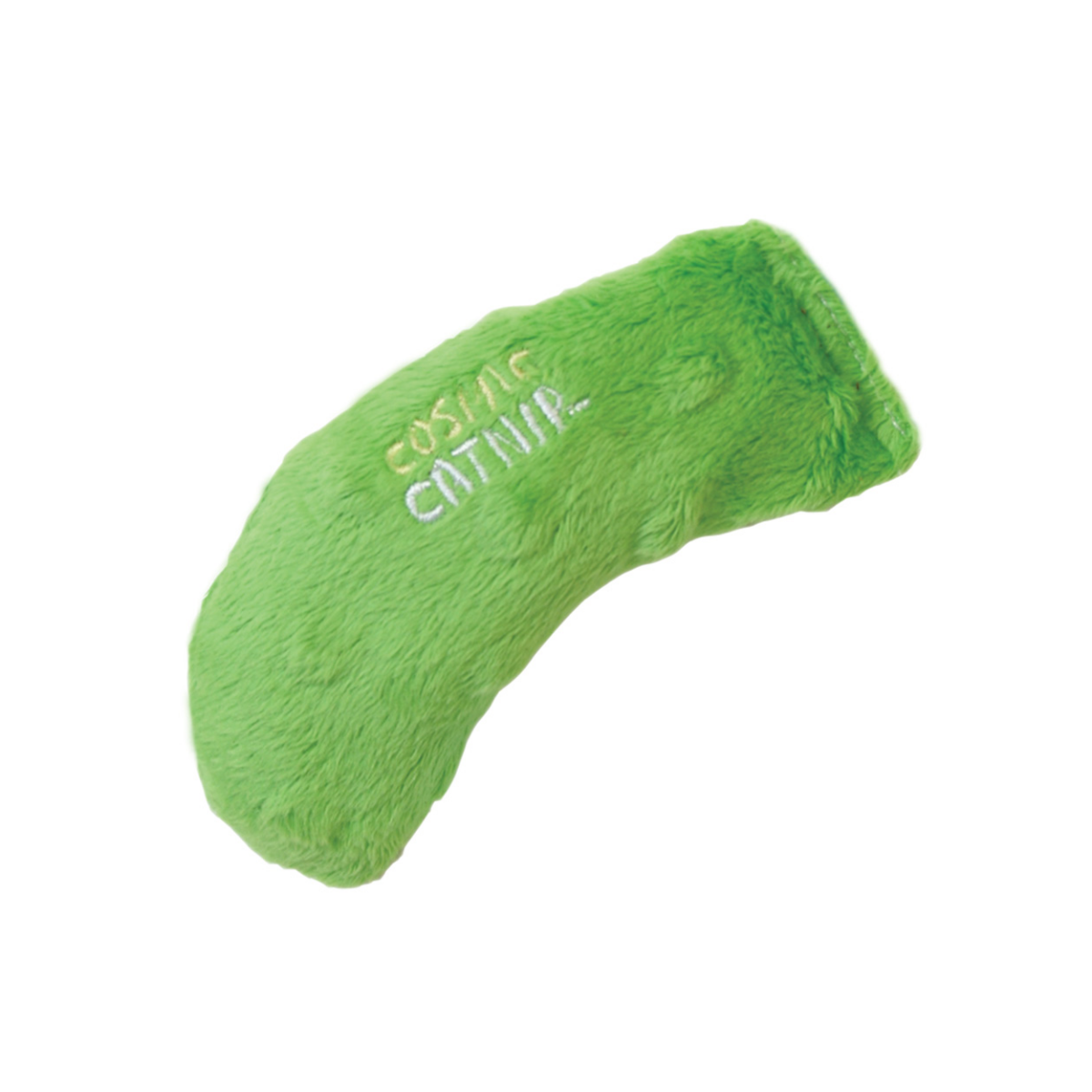 美國 Cosmic Catnip｜【天然貓草包】羅勒葉