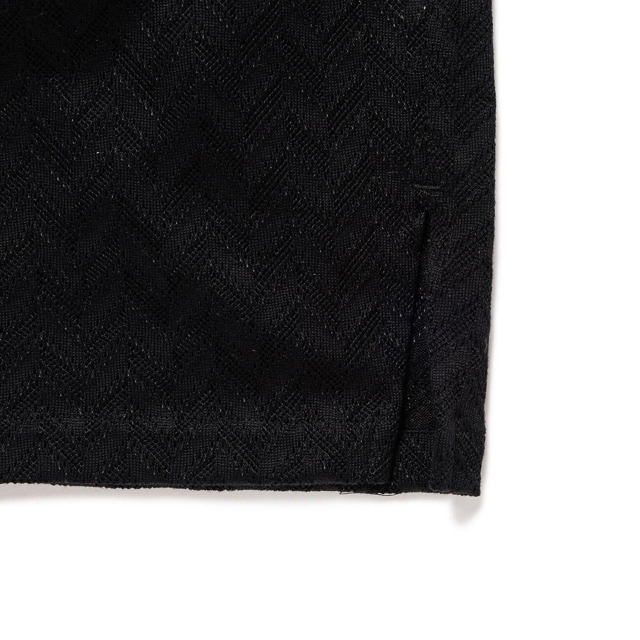 トップス WTAPS TXT SS CTPL. HERRINGBONE. TEXTILE TXT / SS / CTPL. HERRINGBONE. TEXTILE – TIME AFTER TIME