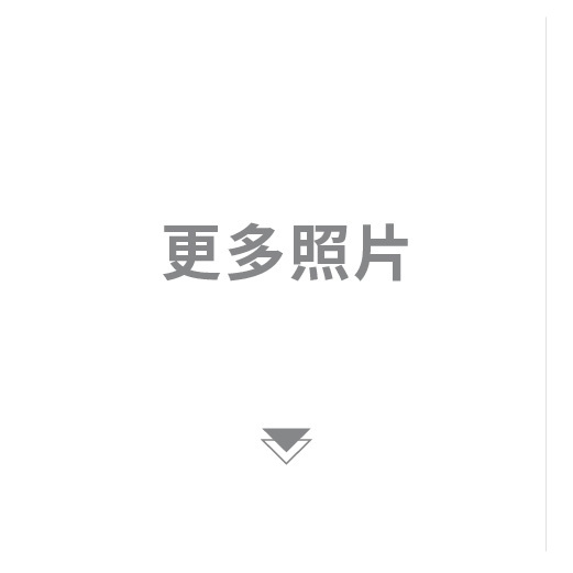 [1atm] Cyberpunk-金屬褲