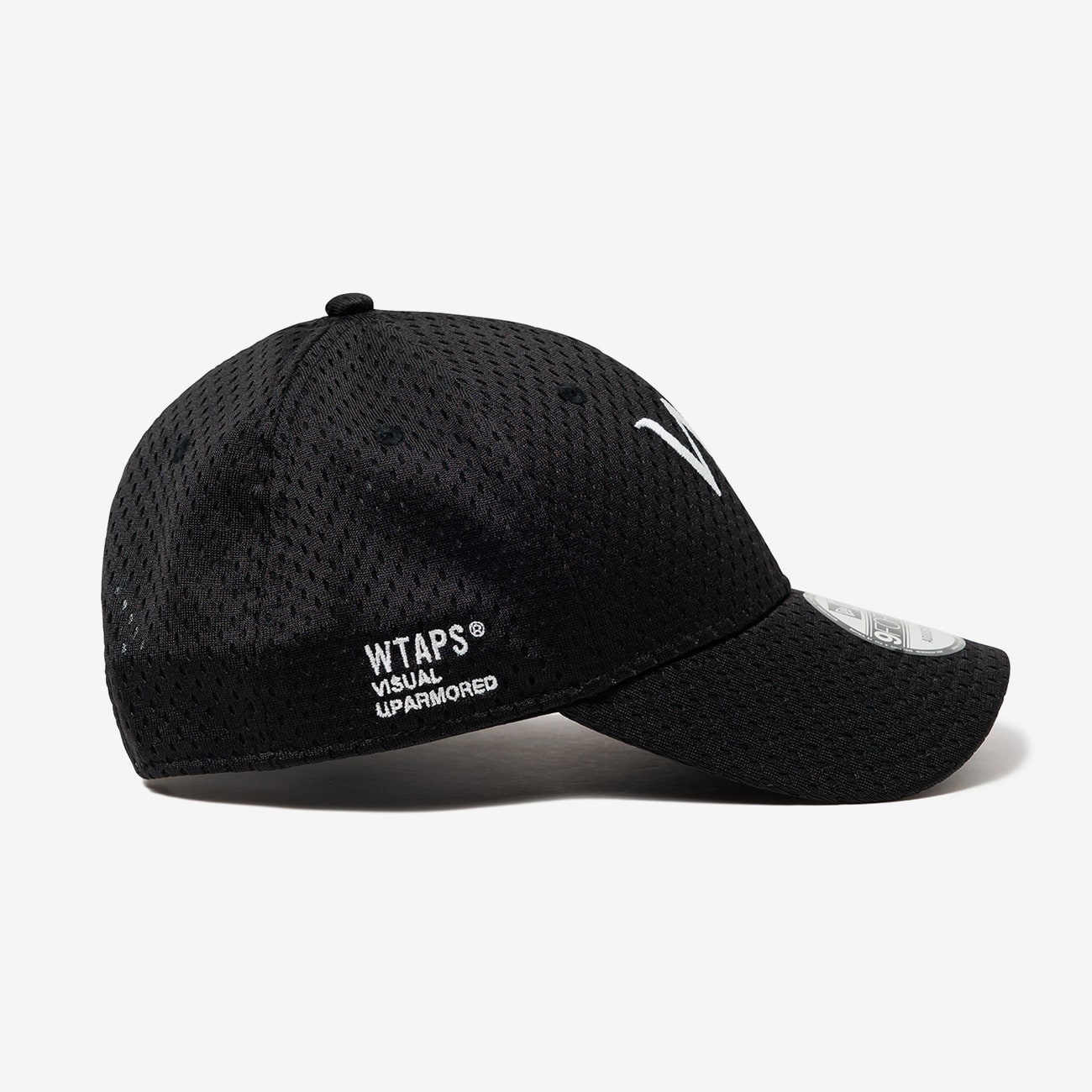 Bow-Tie Baseball Cap for Women Fashion Sun Hats for Women