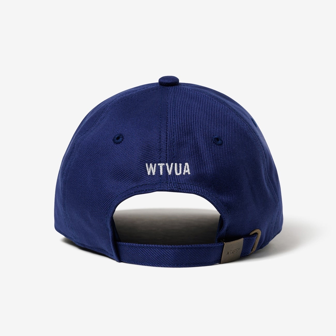 帽子 WTAPS BALL /HAT / POLY. FUR WTAPS ダブルタップス 品番 242HCDT-HT05 BALL / HAT / POLY
