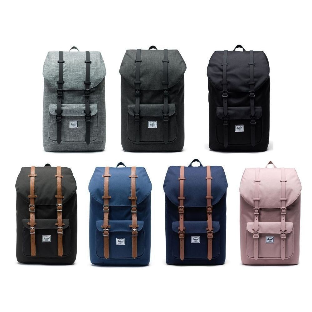 jansport messenger bag water bottle holder Kitsack