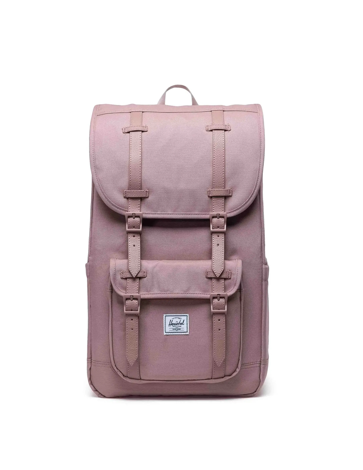 Herschel Little America™ Backpack - Ash Rose