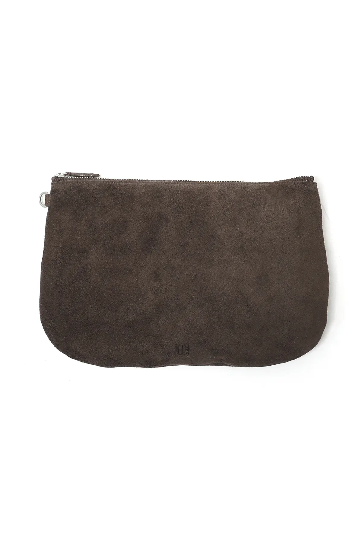 HOBO UTILITY CASE L PIG SUEDE (3COL)