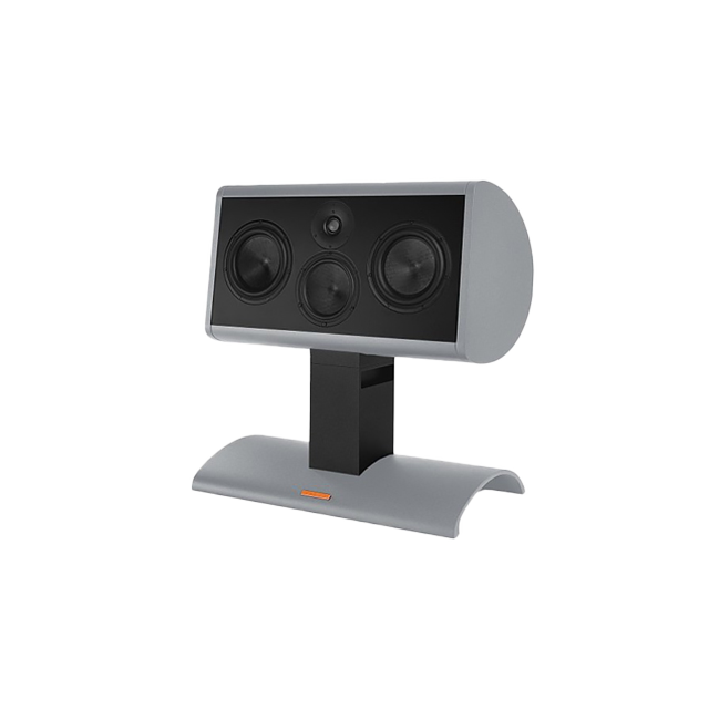 Magico SCC 高階全鋁合金中央聲道喇叭