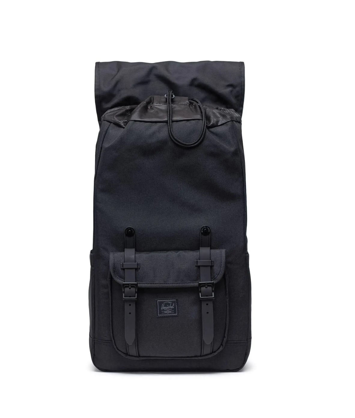 Herschel Little America™ Backpack - Black Tonal