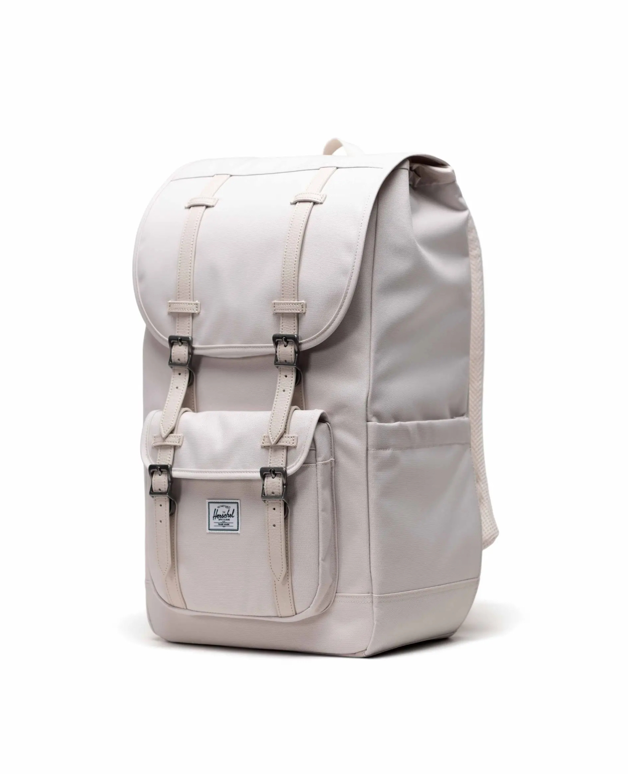 Herschel Little America™ Backpack - Moonbeam