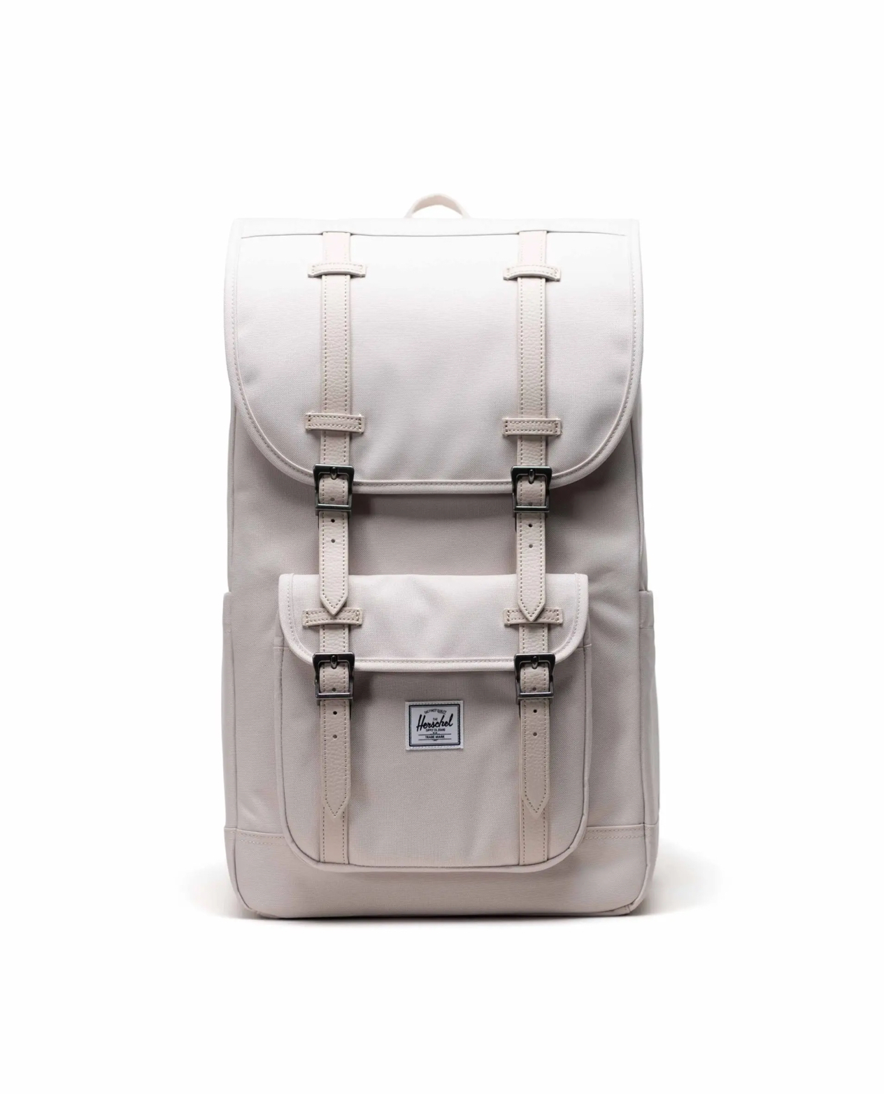 Herschel Little America™ Backpack - Moonbeam