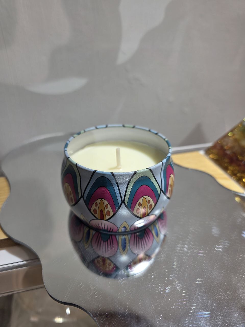 許願燈（儀式only)