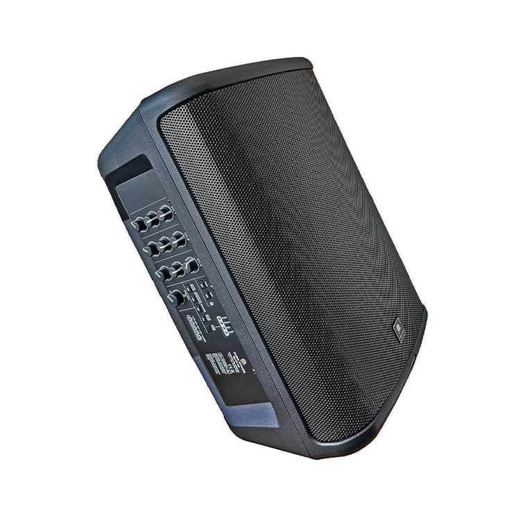 KING STAGE BLUE-8A 主動式 可充電 藍芽 音箱