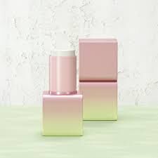 《現貨》TAMBURINS Perfume balm evening glow 6.5 g