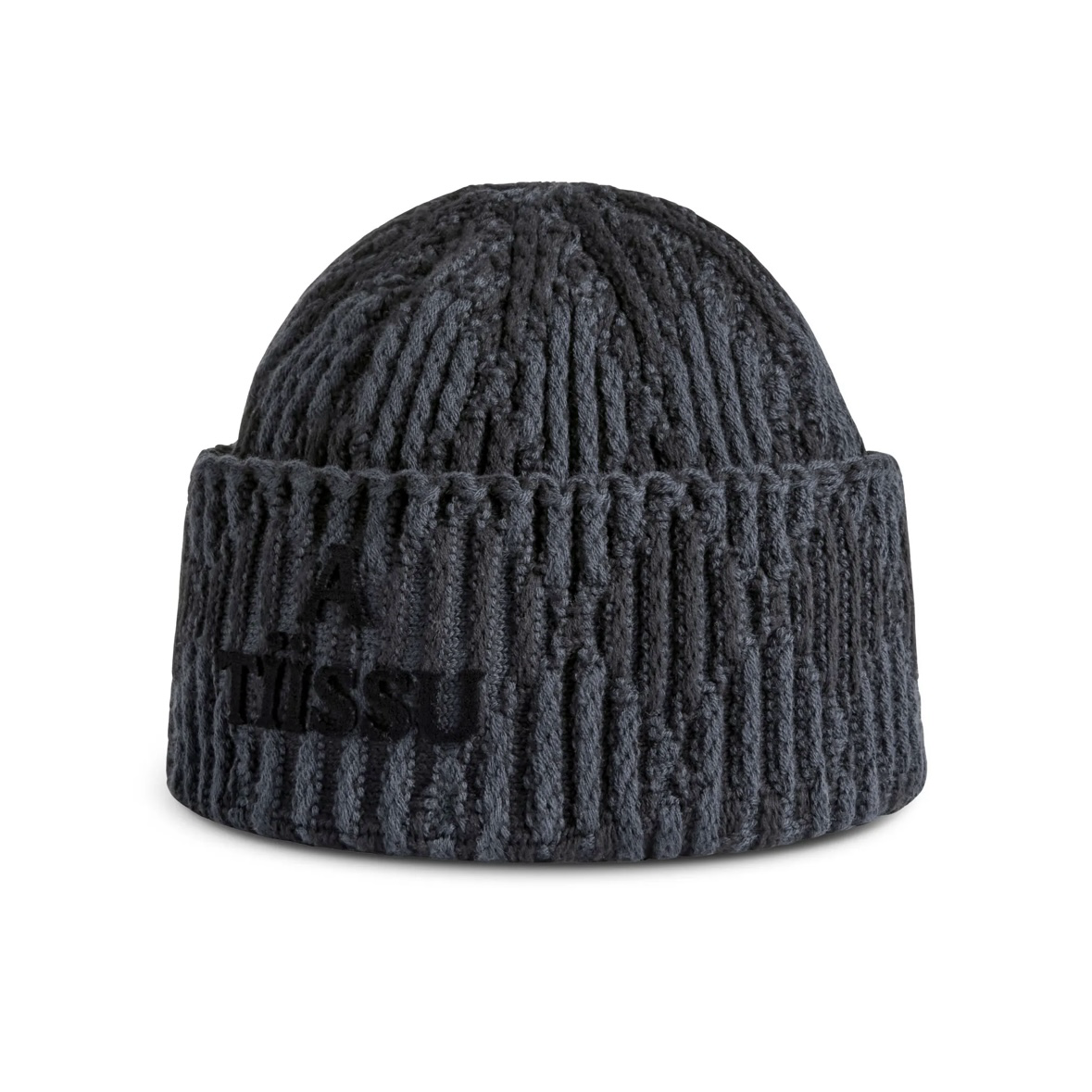 original.png?1748714237