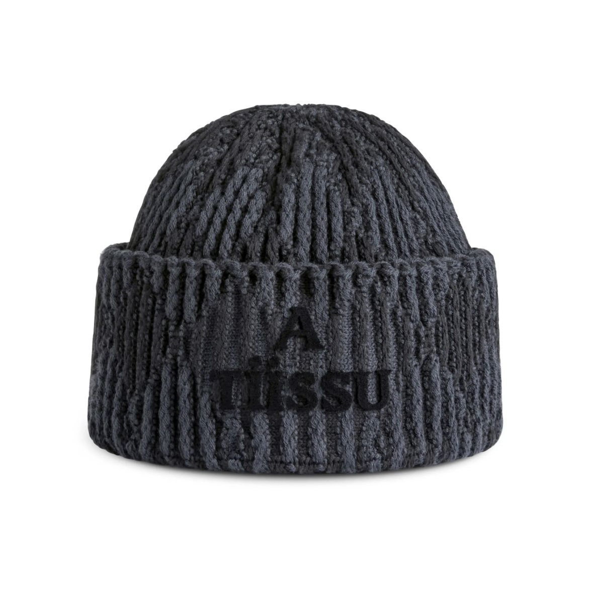 韓國代購> ATIISSU DIA BEANIE 韓國代購> ATIISSU DIA BEANIE