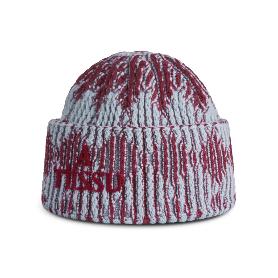 帽子 Atiissu Dia Beanie GY Shinee Key Worn] Atiissu Dia Beanie – SEOUL TERRACE