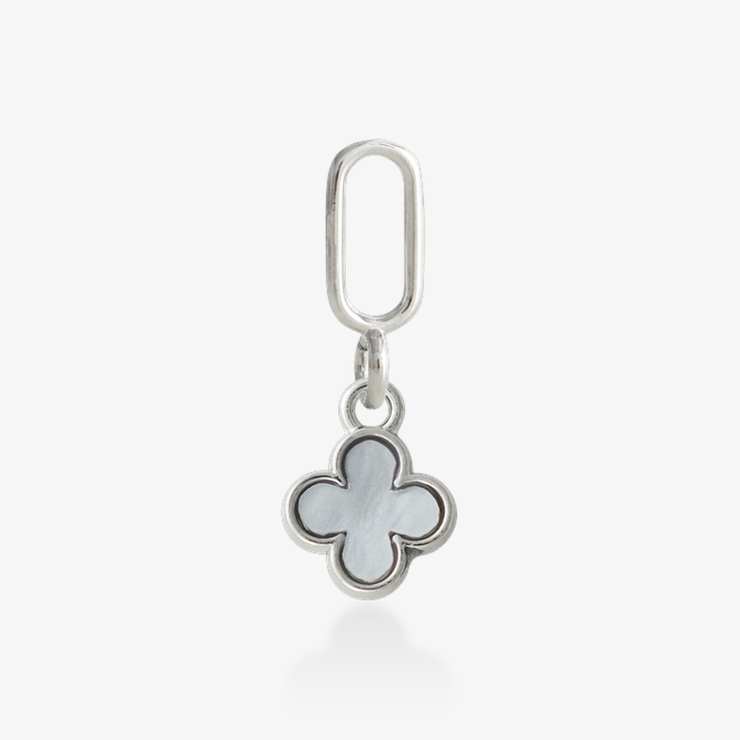 四葉草．綴飾-單入