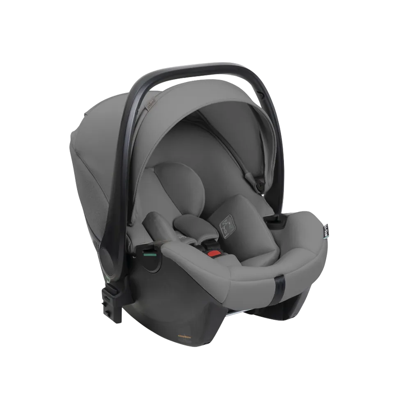 ▲Chicco Kory Plus 手提汽座 (無底座)