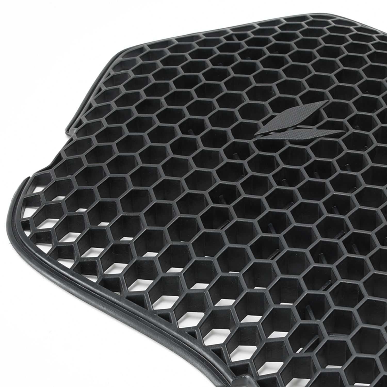 TAICHI TRV094 HELINX AIR 護背 護具