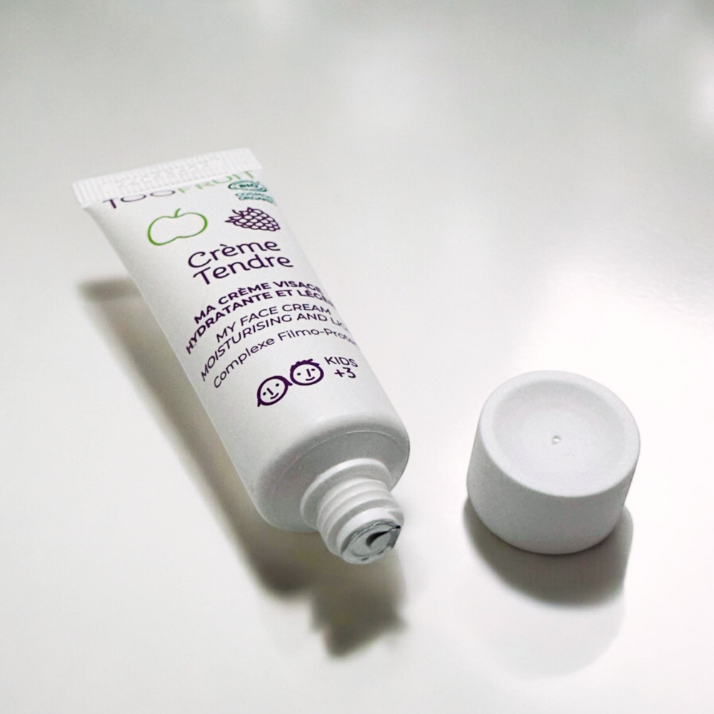 果漾沁涼保濕凝膠-迷你試用瓶