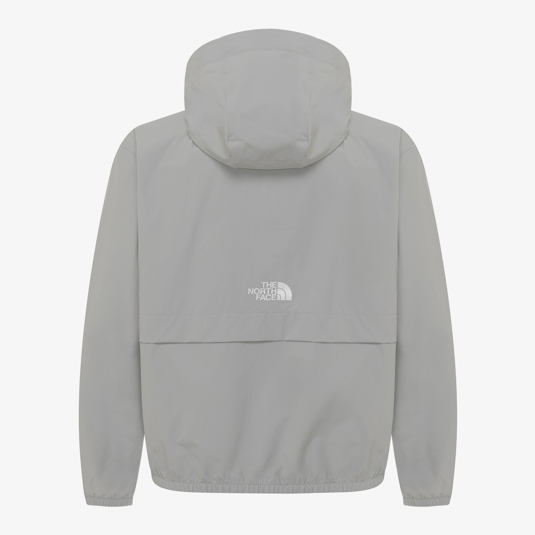 The north face ICE RUN JACKET 北臉涼感輕便薄外套NJ3BR07
