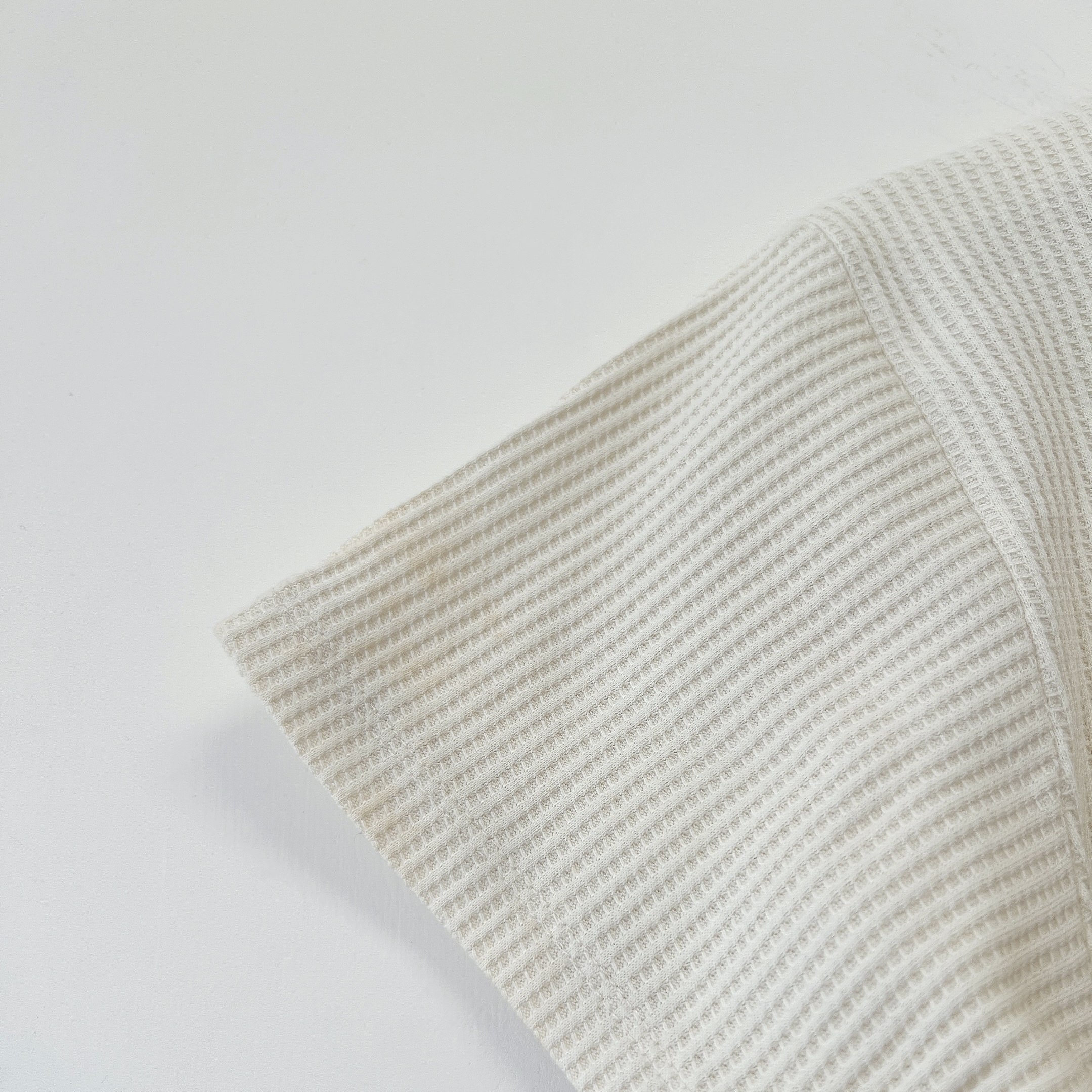 現貨 | 窩夫格素色 T e e (三色入)