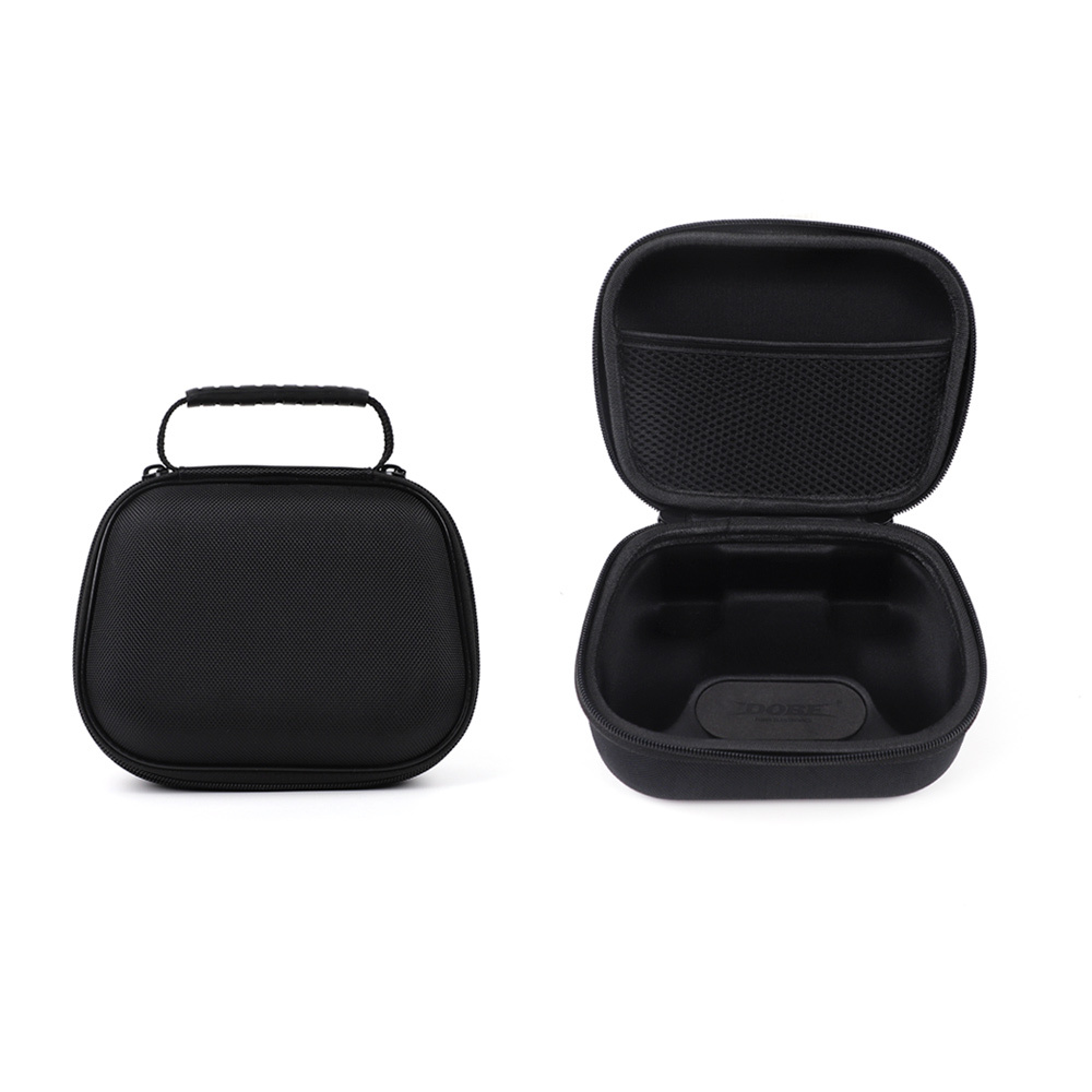 DOBE 手把通用攜帶收納包