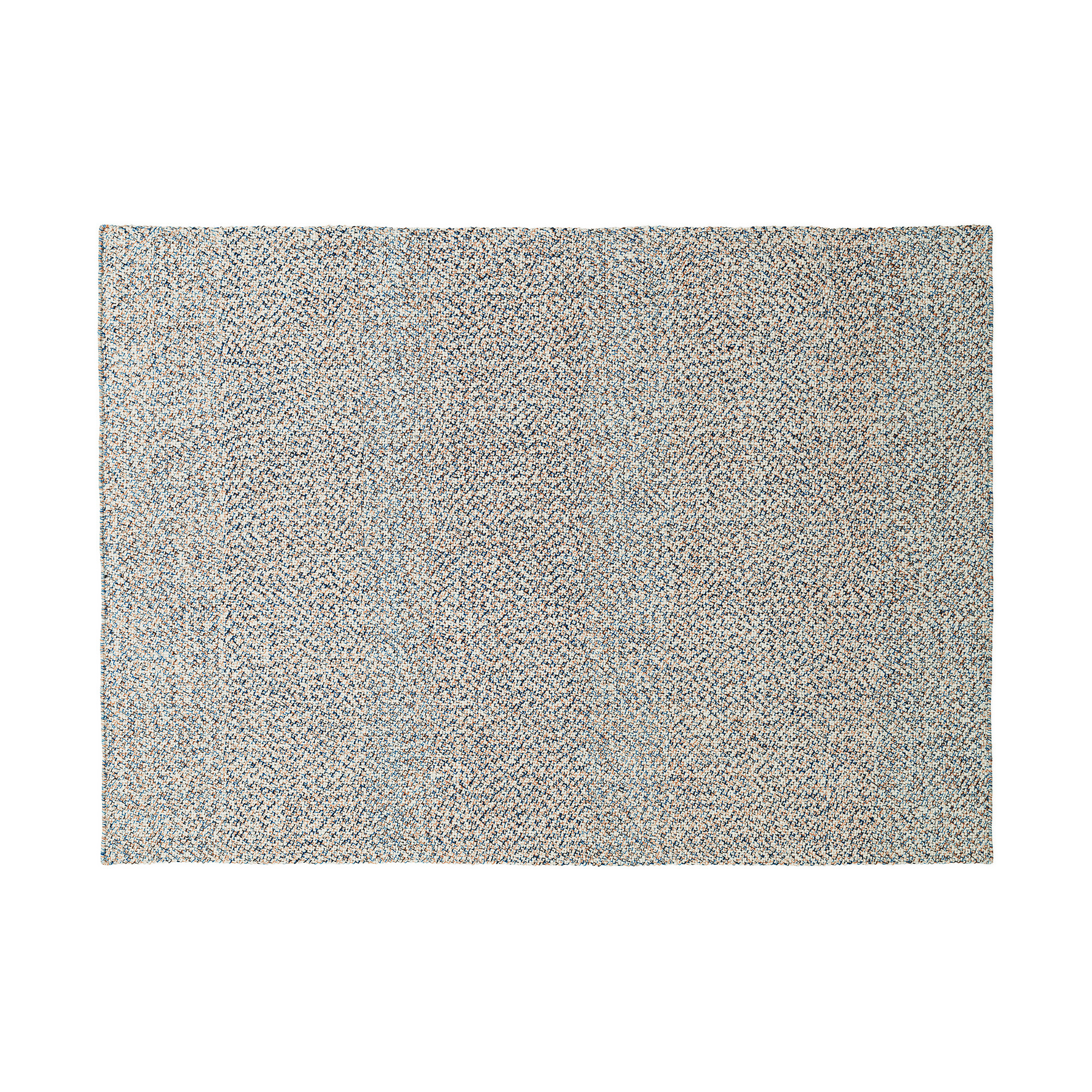 波利 / 地毯 - 170 x 240 公分 by normann Copenhagen