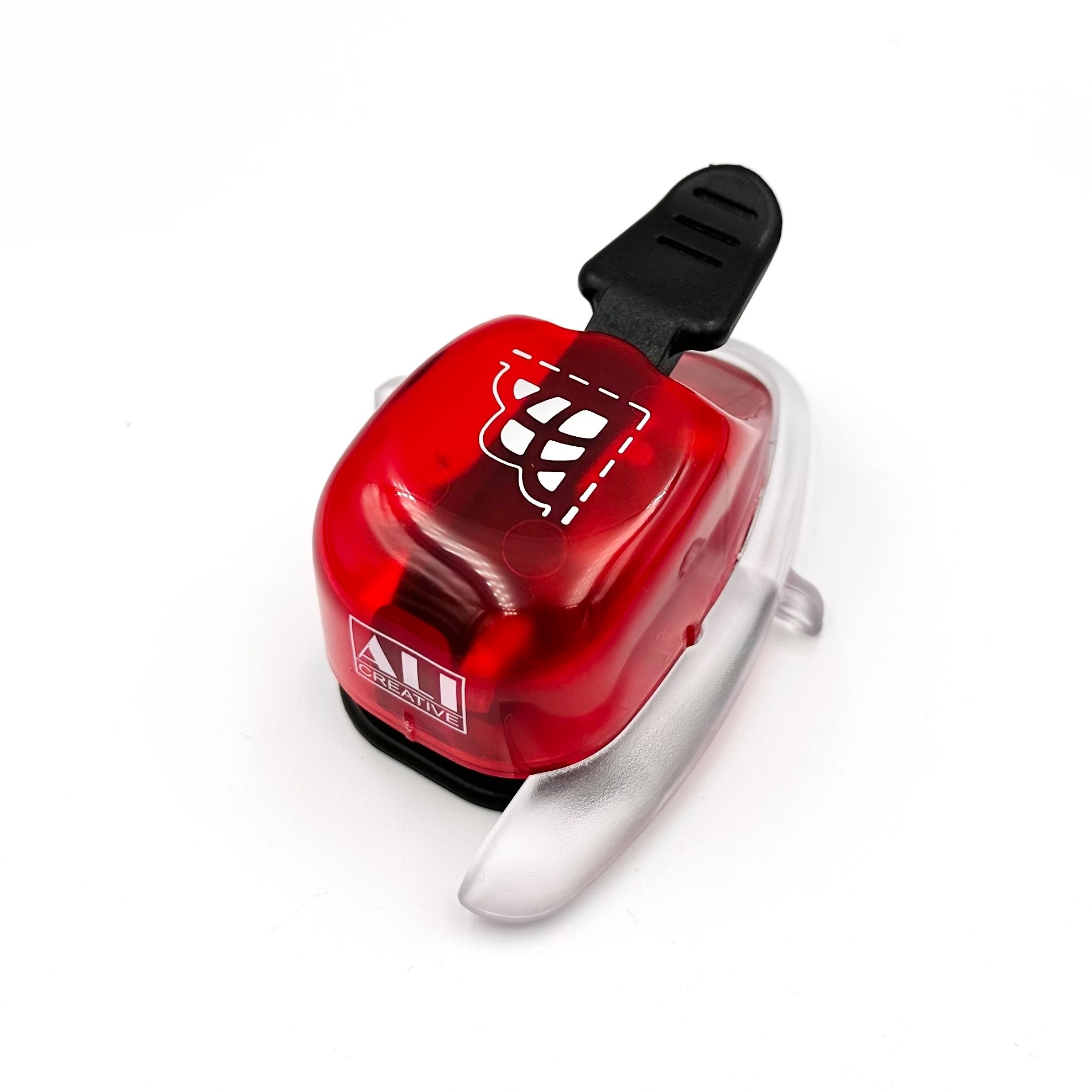 【新品】直角造型打孔器 | VP02 花花蕾絲