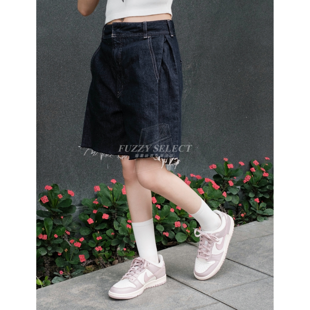 【逢甲FUZZY】Nike Dunk Low GS "Sail Particle Rose" 香芋紫 FB9109-122