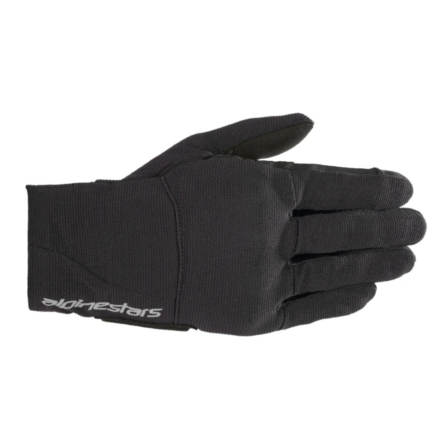ALPINESTARS A星 REEF WOMEN'S GLOVES