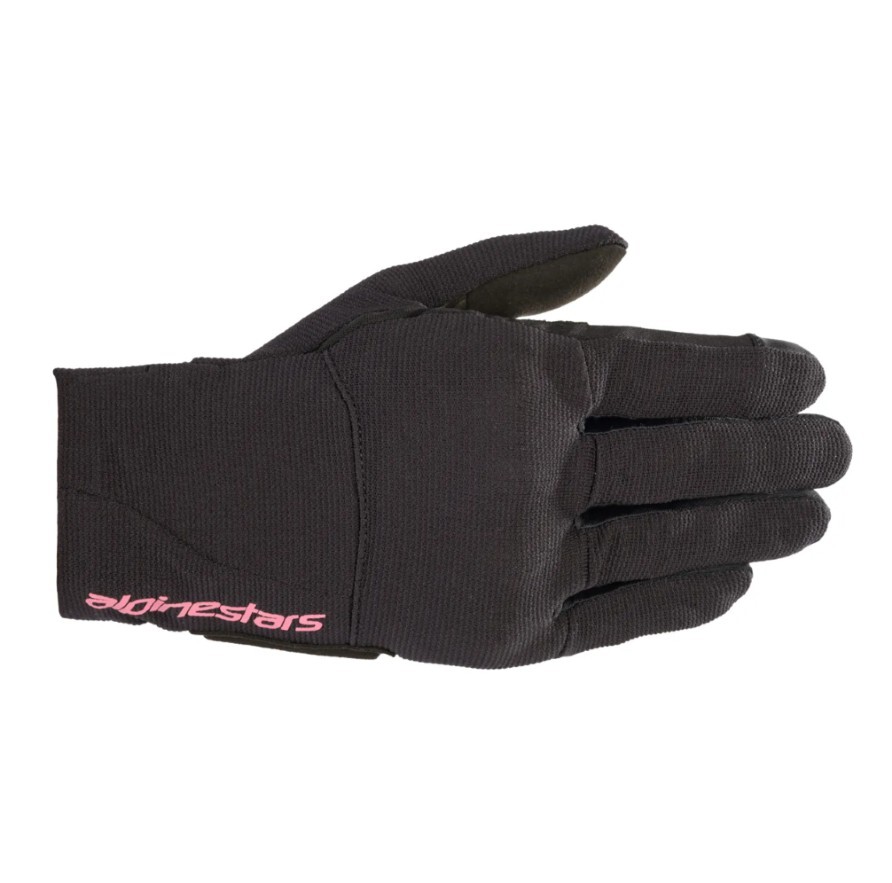 ALPINESTARS A星 REEF WOMEN'S GLOVES