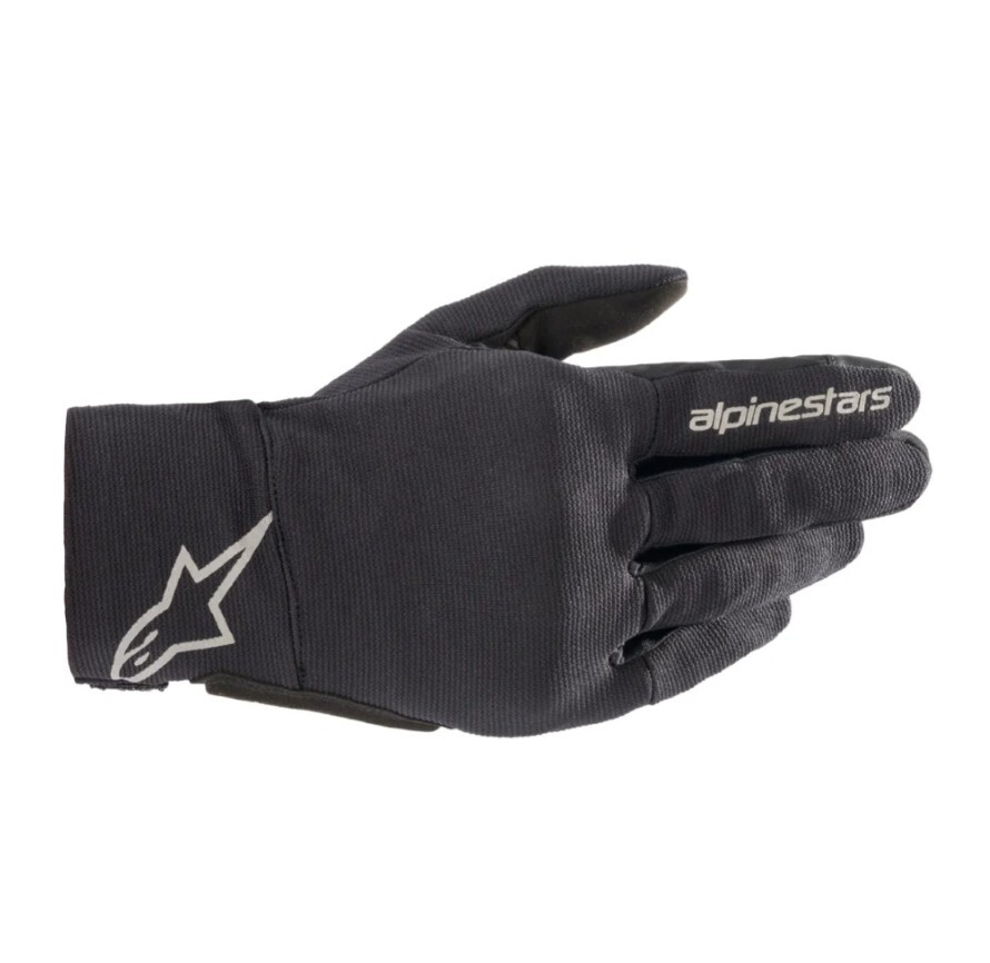 ALPINESTARS A星 REEF GLOVES *ASIA