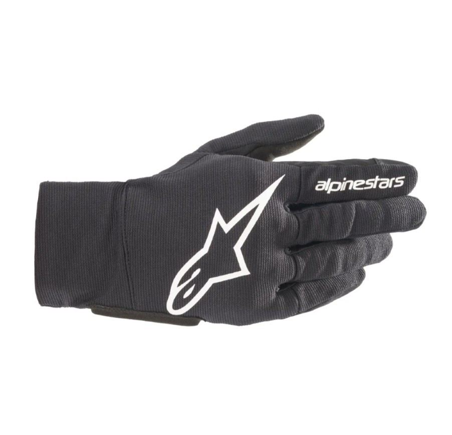 ALPINESTARS A星 REEF GLOVES *ASIA