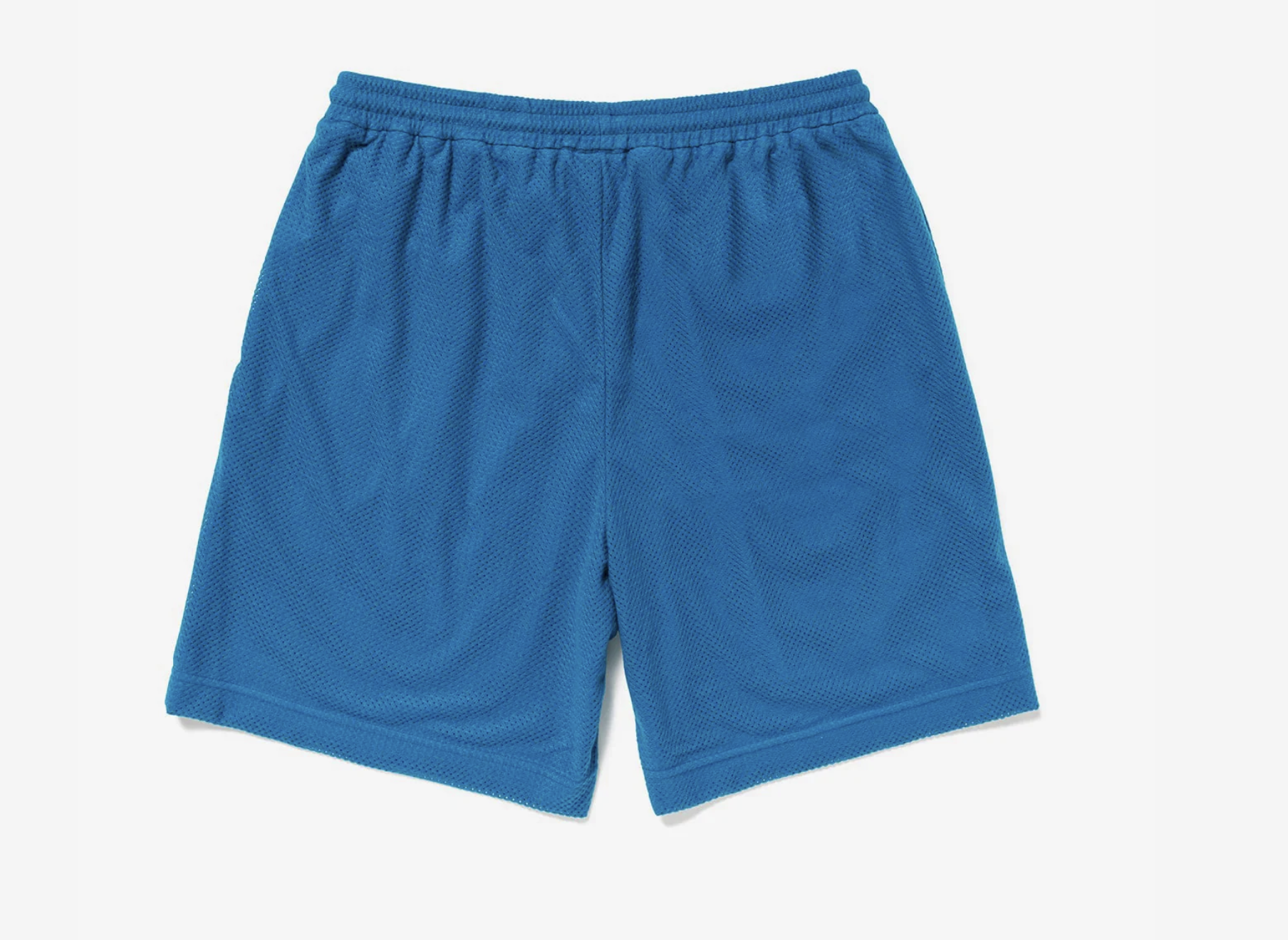 現貨|WTAPS WUS / SHORTS / POLY 251ATDT-CSM28