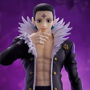 「ACG.GO」「預購」POP UP PARADE 庫洛洛