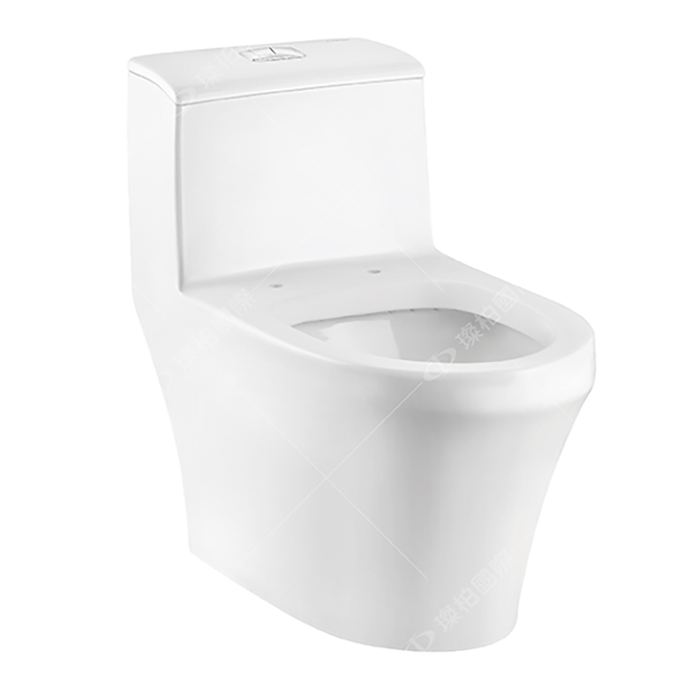 單體馬桶 CHZLGN30/40WF2T