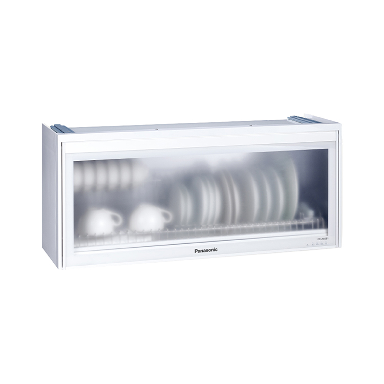 懸掛式烘碗機 FD-A6681