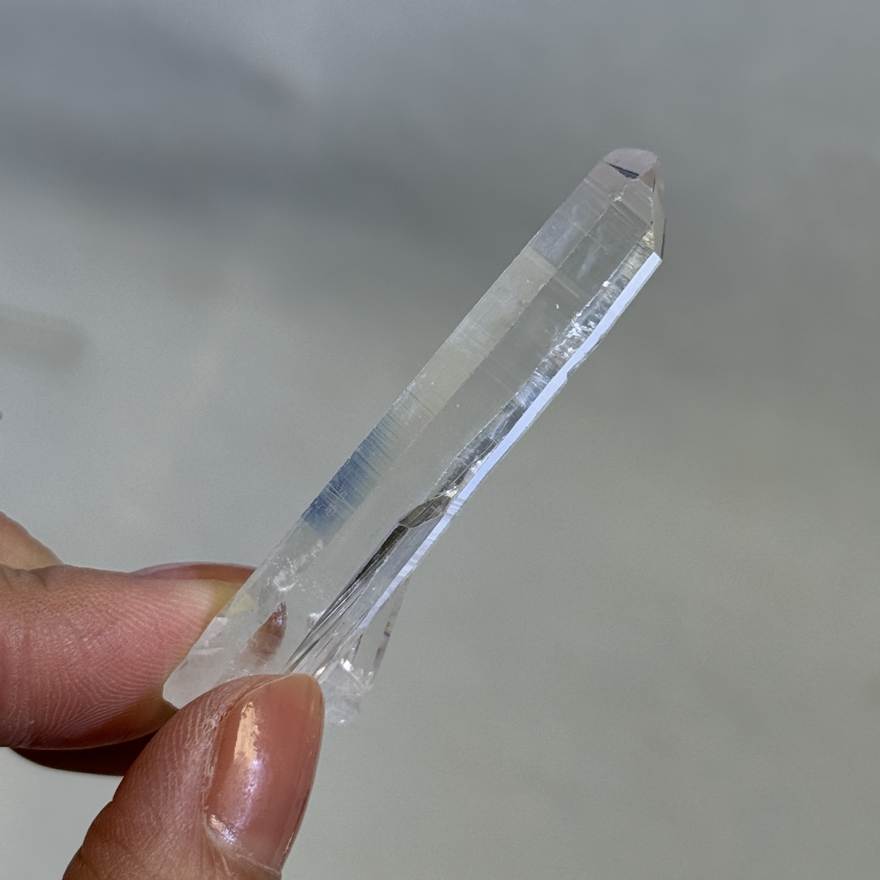 列姆尼亞水晶 LS1602