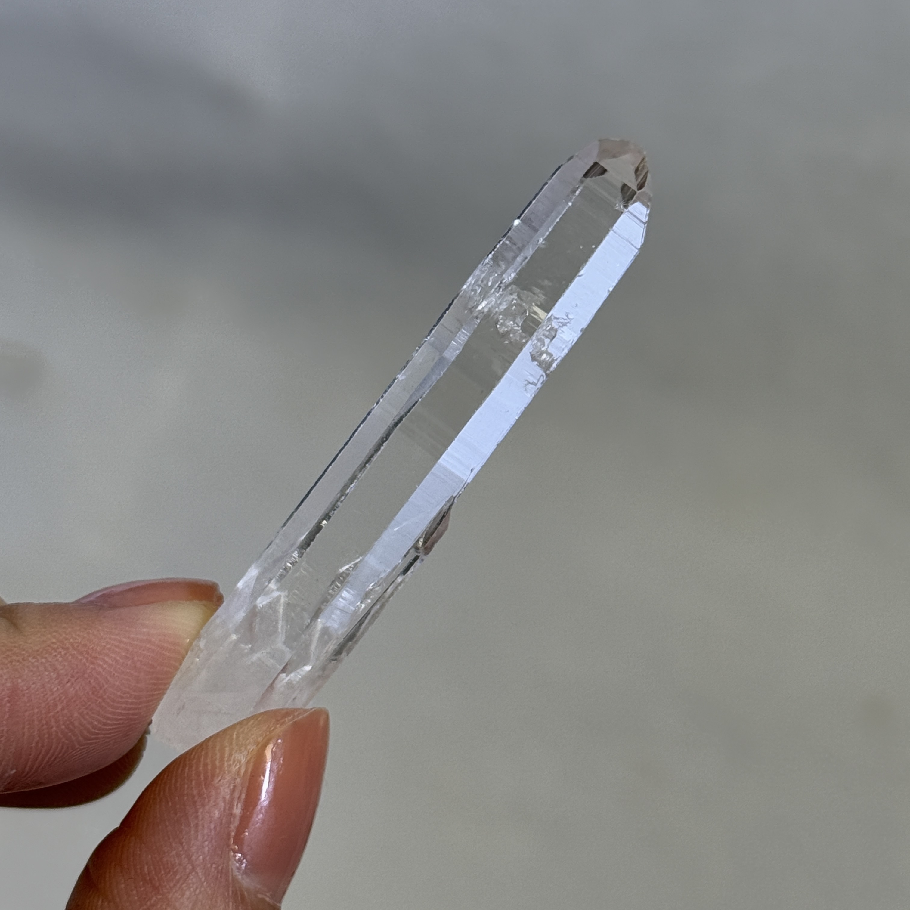 列姆尼亞水晶 LS1602