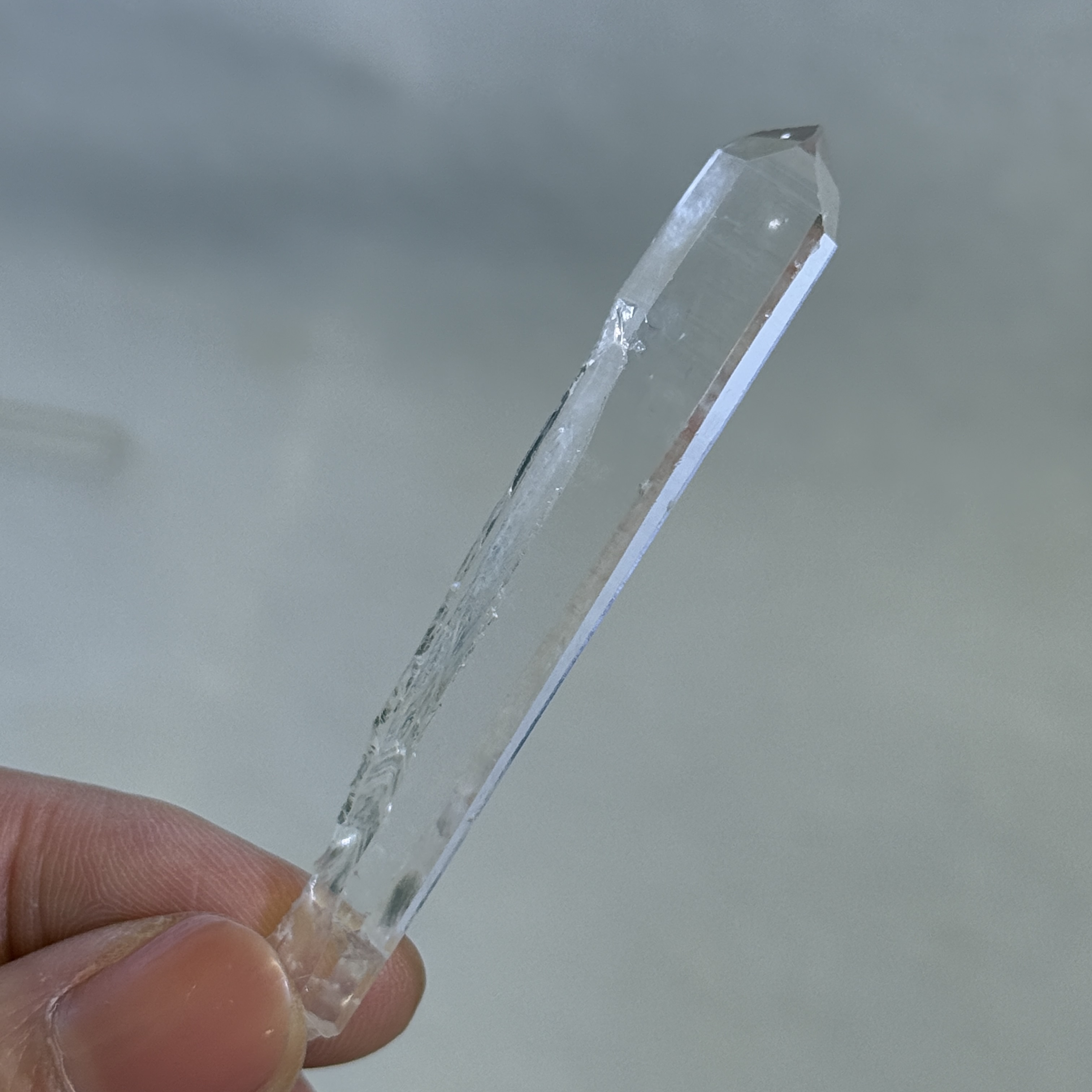 列姆尼亞水晶 LS1603