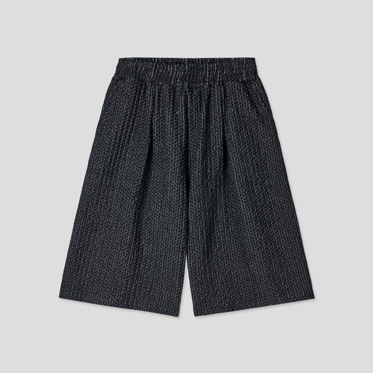 淨色短褲 SVXL-073P