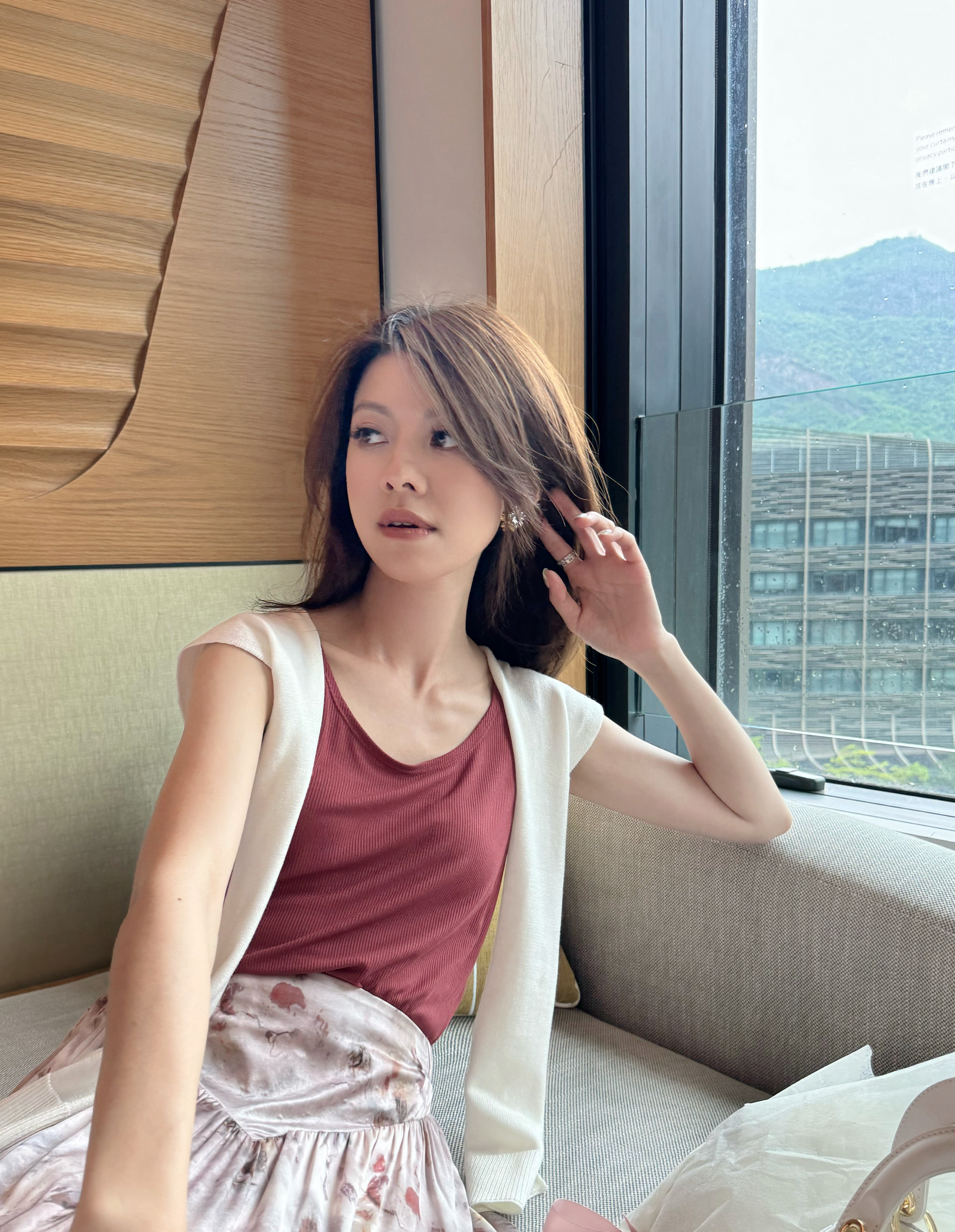 Ultra-Soft Scoop-Neck Tank_TP245L12B