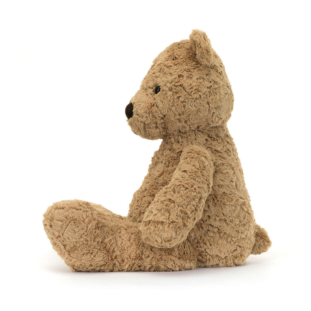 JELLYCAT 笨笨熊 Bumbly Bear