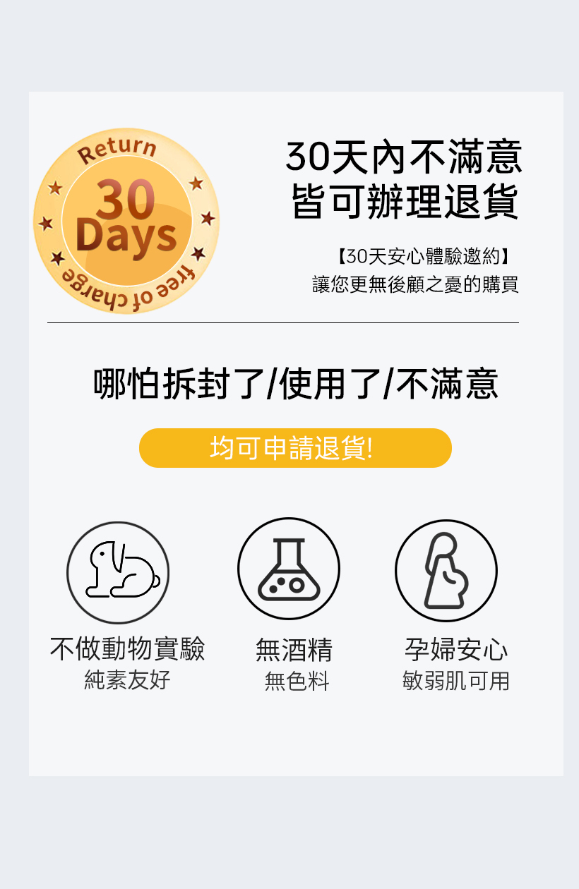 洗臉慕斯_泡泡洗臉_抗痘洗面乳_控油洗面乳