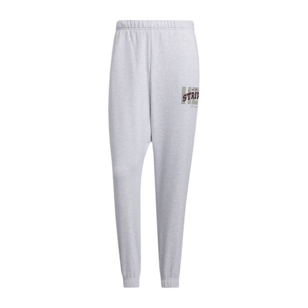 Adidas CLG Sweat Pants JG8554 男 長褲 運動褲 棉褲 灰