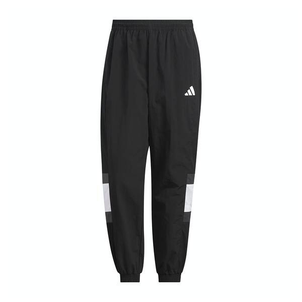 Adidas WORD WOV PNT JM2067 男 長褲 運動長褲 休閒長褲 黑