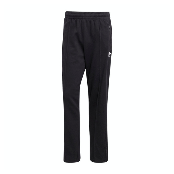 Adidas MONO 2 TP IZ2539 男 長褲 運動長褲 休閒長褲 黑