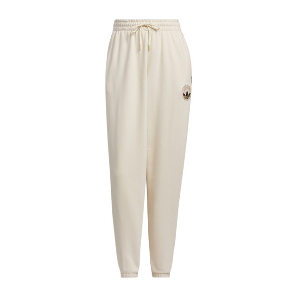 Adidas SPO Jogger JC6855 女 長褲 運動長褲 休閒長褲 米棕