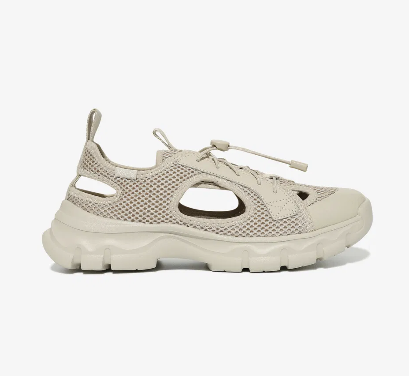 ★大人気★Keds★25SS Amy Sandal ★早期完売★韓国発 10%off Promotion New Arrivals 2025 Summer Collection • Amy